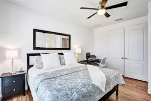 632 NW 38th Cir, Boca Raton, FL 33431 - Photo 67