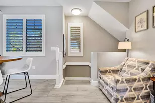 632 NW 38th Cir, Boca Raton, FL 33431 - Photo 23