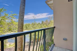 632 NW 38th Cir, Boca Raton, FL 33431 - Photo 49