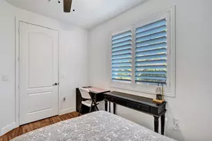 632 NW 38th Cir, Boca Raton, FL 33431 - Photo 15