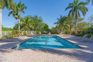 632 NW 38th Cir, Boca Raton, FL 33431 - Photo 83