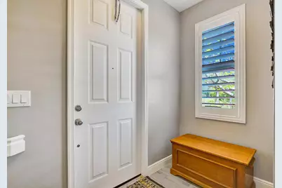 632 NW 38th Circle, Boca Raton, FL 33431 - Photo 11