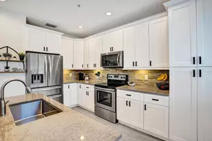 632 NW 38th Cir, Boca Raton, FL 33431 - Photo 37