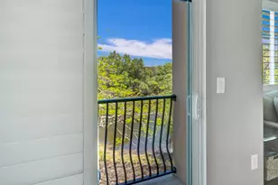 632 NW 38th Cir, Boca Raton, FL 33431 - Photo 51