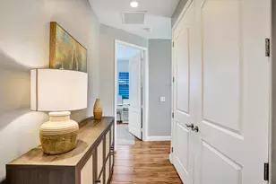 632 NW 38th Cir, Boca Raton, FL 33431 - Photo 61