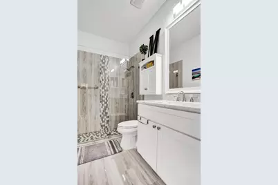 632 NW 38th Circle, Boca Raton, FL 33431 - Photo 19