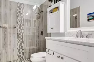 632 NW 38th Cir, Boca Raton, FL 33431 - Photo 19