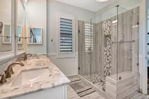 632 NW 38th Cir, Boca Raton, FL 33431 - Photo 75