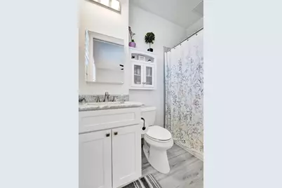 632 NW 38th Circle, Boca Raton, FL 33431 - Photo 59