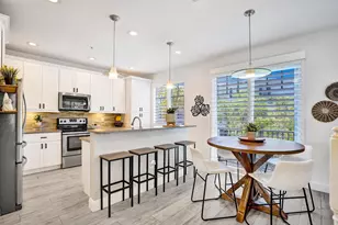 632 NW 38th Cir, Boca Raton, FL 33431 - Photo 31