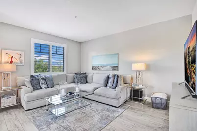 632 NW 38th Circle, Boca Raton, FL 33431 - Photo 41