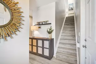 632 NW 38th Cir, Boca Raton, FL 33431 - Photo 13