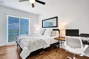 632 NW 38th Cir, Boca Raton, FL 33431 - Photo 71