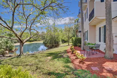 632 NW 38th Circle, Boca Raton, FL 33431 - Photo 7