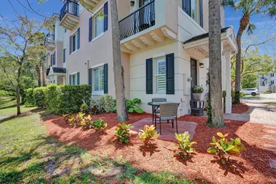 632 NW 38th Circle, Boca Raton, FL 33431 - Photo 5