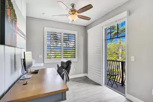 632 NW 38th Cir, Boca Raton, FL 33431 - Photo 47