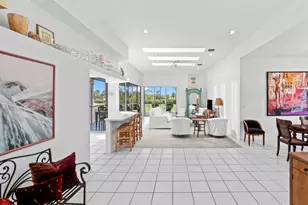 5142 Lake Catalina B Dr Unit, Boca Raton, FL 33496 - Photo 5
