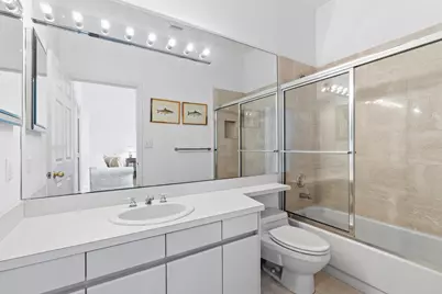 5142 Lake Catalina B Drive, Unit #B, Boca Raton, FL 33496 - Photo 21