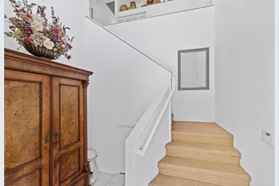 5142 Lake Catalina B Drive, Unit #B, Boca Raton, FL 33496 - Photo 35