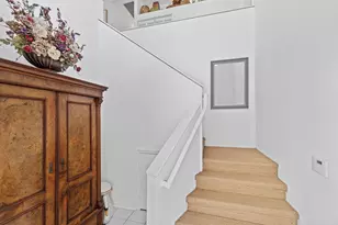 5142 Lake Catalina B Dr Unit, Boca Raton, FL 33496 - Photo 35