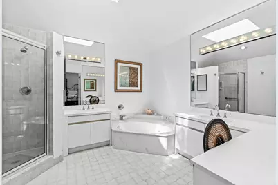 5142 Lake Catalina B Drive, Unit #B, Boca Raton, FL 33496 - Photo 17