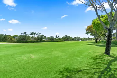 5142 Lake Catalina B Drive, Unit #B, Boca Raton, FL 33496 - Photo 31