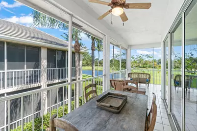 5142 Lake Catalina B Drive, Unit #B, Boca Raton, FL 33496 - Photo 27