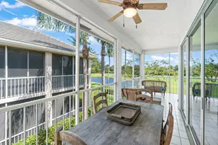 5142 Lake Catalina B Dr Unit, Boca Raton, FL 33496 - Photo 27