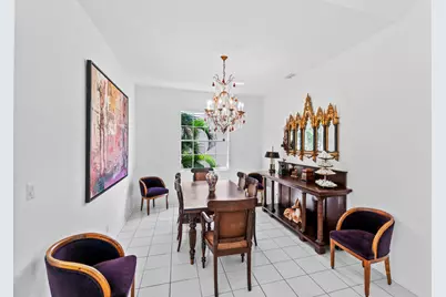 5142 Lake Catalina B Drive, Unit #B, Boca Raton, FL 33496 - Photo 9