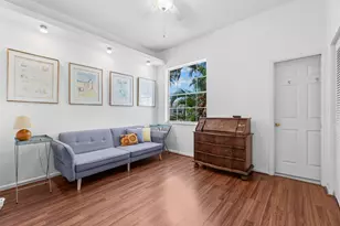 5142 Lake Catalina B Dr Unit, Boca Raton, FL 33496 - Photo 23