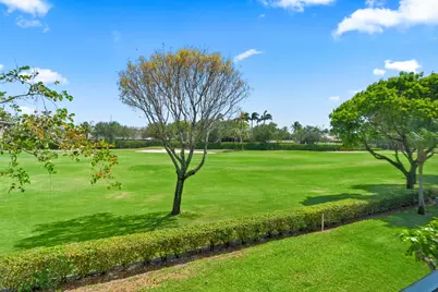 5142 Lake Catalina B Drive, Unit #B, Boca Raton, FL 33496 - Photo 29