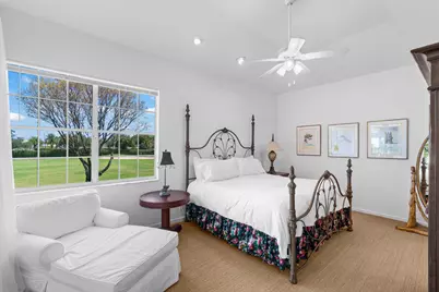 5142 Lake Catalina B Drive, Unit #B, Boca Raton, FL 33496 - Photo 15