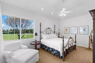 5142 Lake Catalina B Dr Unit, Boca Raton, FL 33496 - Photo 15