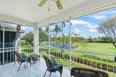 5142 Lake Catalina B Drive, Unit #B, Boca Raton, FL 33496 - Photo 25