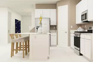 1626 Pelican Post Pl, Loxahatchee, FL 33470 - Photo 3