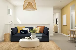 1626 Pelican Post Pl, Loxahatchee, FL 33470 - Photo 9