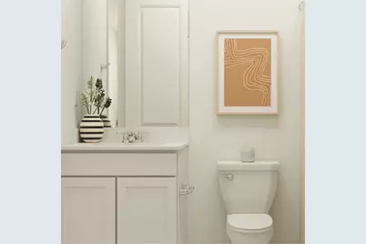 1626 Pelican Post Place, Loxahatchee, FL 33470 - Photo 13