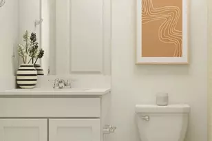 1626 Pelican Post Pl, Loxahatchee, FL 33470 - Photo 13