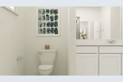 1626 Pelican Post Place, Loxahatchee, FL 33470 - Photo 7