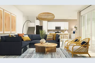 1626 Pelican Post Place, Loxahatchee, FL 33470 - Photo 5