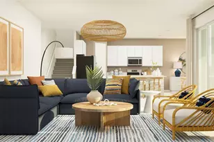 1626 Pelican Post Pl, Loxahatchee, FL 33470 - Photo 5