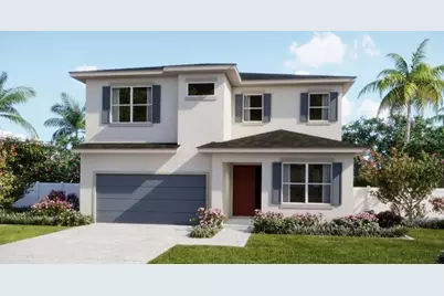 1626 Pelican Post Place, Loxahatchee, FL 33470 - Photo 1