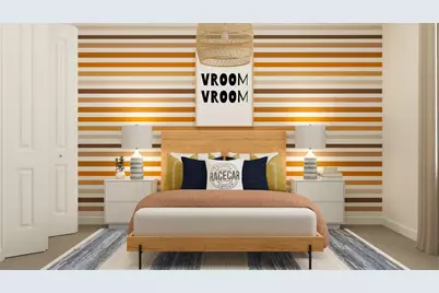 1626 Pelican Post Place, Loxahatchee, FL 33470 - Photo 11