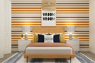 1626 Pelican Post Pl, Loxahatchee, FL 33470 - Photo 11