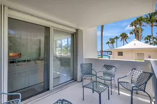 2800 N Flagler 101 Dr Unit, West Palm Beach, FL 33407 - Photo 25