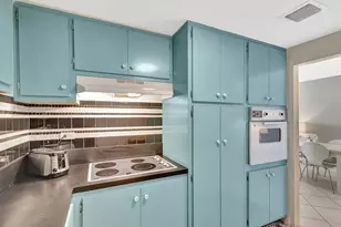 2800 N Flagler 101 Dr Unit, West Palm Beach, FL 33407 - Photo 3