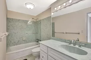 2800 N Flagler 101 Dr Unit, West Palm Beach, FL 33407 - Photo 21