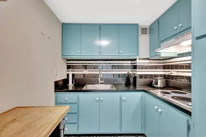 2800 N Flagler 101 Drive, Unit #101, West Palm Beach, FL 33407 - Photo 11