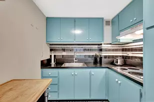 2800 N Flagler 101 Dr Unit, West Palm Beach, FL 33407 - Photo 11