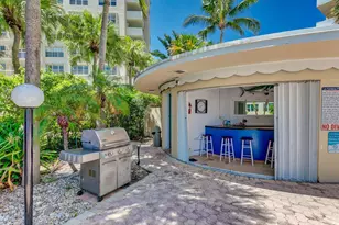 2800 N Flagler 101 Dr Unit, West Palm Beach, FL 33407 - Photo 27